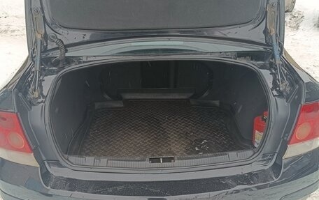 Opel Astra H, 2011 год, 500 000 рублей, 18 фотография