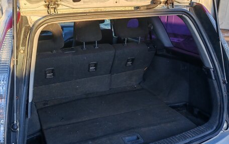 Mitsubishi Lancer IX, 2007 год, 145 000 рублей, 9 фотография