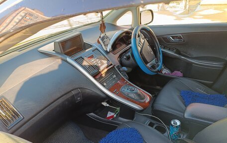 Toyota Sai, 2013 год, 900 000 рублей, 9 фотография