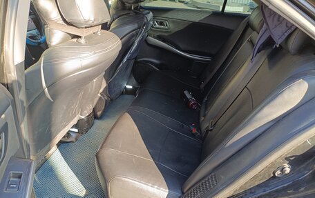 Toyota Sai, 2013 год, 900 000 рублей, 7 фотография