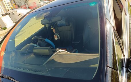 Toyota Sai, 2013 год, 900 000 рублей, 10 фотография