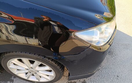 Toyota Sai, 2013 год, 900 000 рублей, 8 фотография