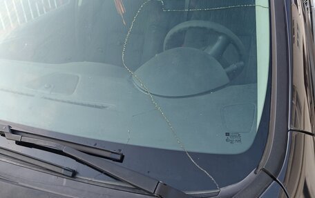 Opel Astra J, 2012 год, 750 000 рублей, 12 фотография