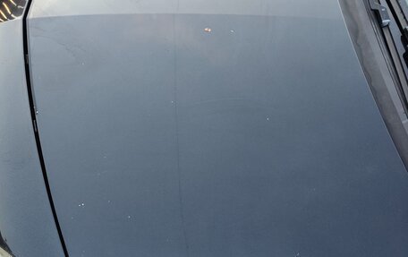 Opel Astra J, 2012 год, 750 000 рублей, 11 фотография