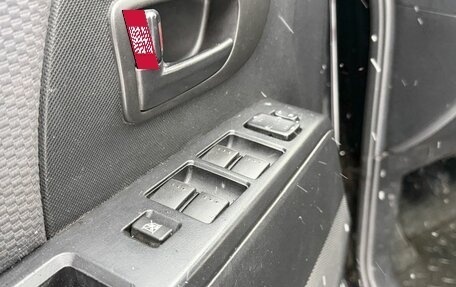 Mazda 5 I рестайлинг, 2006 год, 399 990 рублей, 11 фотография