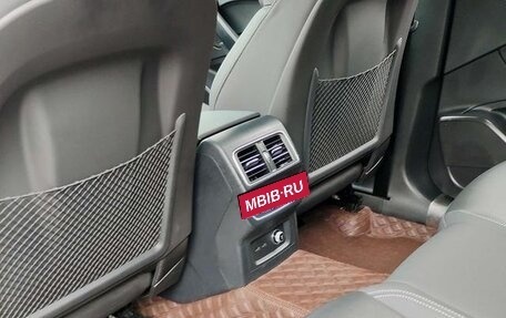 Audi Q5, 2024 год, 5 702 300 рублей, 11 фотография