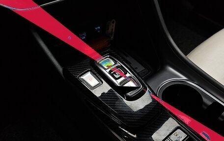 Hyundai Sonata VIII, 2022 год, 1 330 000 рублей, 12 фотография