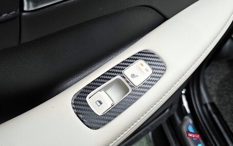 Hyundai Sonata VIII, 2022 год, 1 330 000 рублей, 5 фотография