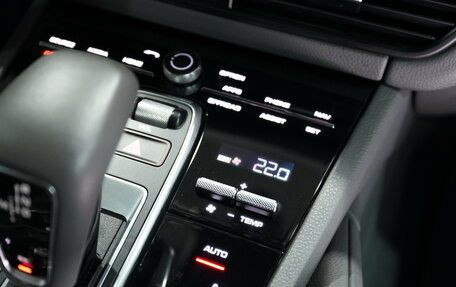 Porsche Cayenne III, 2019 год, 6 300 000 рублей, 16 фотография