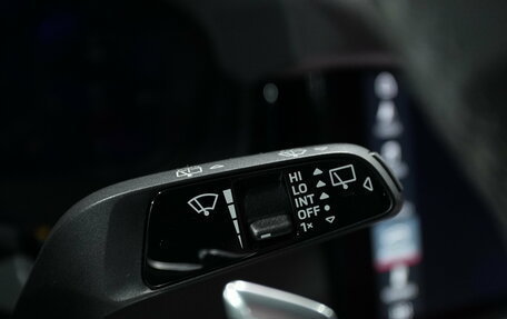 Porsche Cayenne III, 2019 год, 6 300 000 рублей, 24 фотография