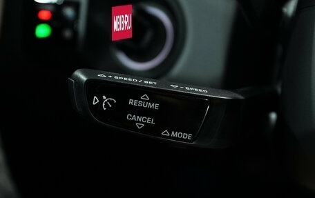 Porsche Cayenne III, 2019 год, 6 300 000 рублей, 23 фотография