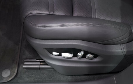 Porsche Cayenne III, 2019 год, 6 300 000 рублей, 26 фотография