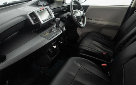 Honda Freed I, 2008 год, 899 000 рублей, 10 фотография