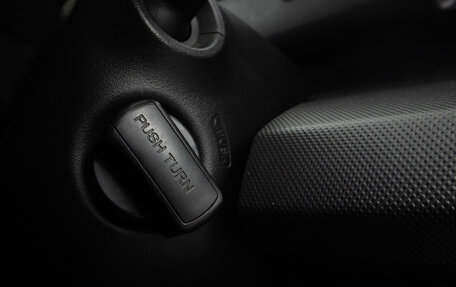 Honda Freed I, 2008 год, 899 000 рублей, 16 фотография