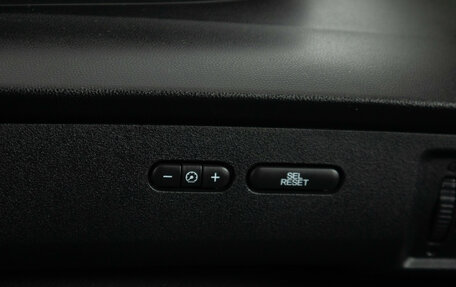 Honda Freed I, 2008 год, 899 000 рублей, 17 фотография