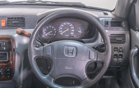Honda CR-V IV, 1998 год, 549 000 рублей, 12 фотография