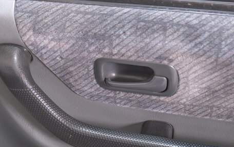 Honda CR-V IV, 1998 год, 549 000 рублей, 18 фотография