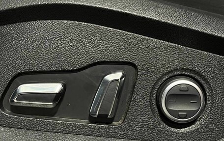 CheryExeed LX, 2022 год, 1 750 000 рублей, 19 фотография