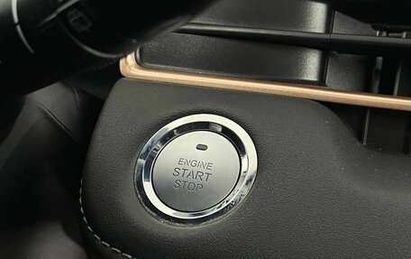 CheryExeed LX, 2022 год, 1 750 000 рублей, 22 фотография