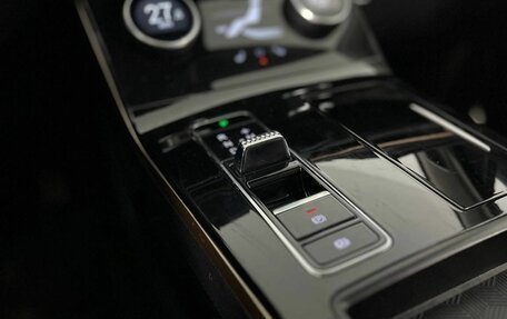 CheryExeed LX, 2022 год, 1 750 000 рублей, 25 фотография