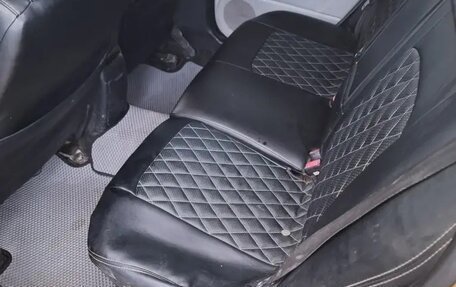 KIA cee'd I рестайлинг, 2009 год, 560 000 рублей, 5 фотография