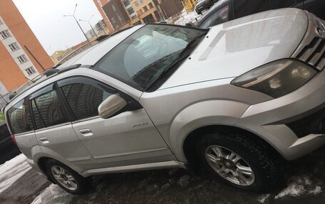 Great Wall Hover H3 I, 2013 год, 300 000 рублей, 1 фотография