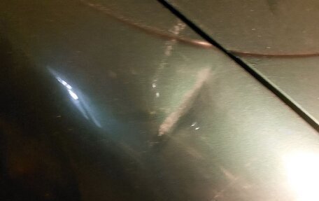 Volkswagen Sharan I рестайлинг, 1998 год, 450 000 рублей, 16 фотография