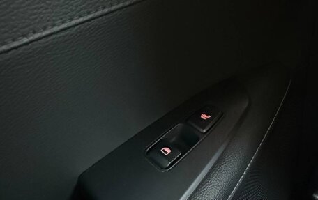 KIA Cerato IV, 2019 год, 1 999 000 рублей, 6 фотография