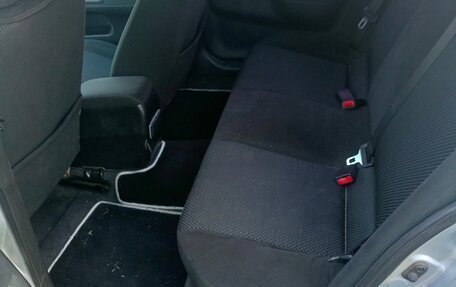 Mitsubishi Lancer IX, 2006 год, 250 000 рублей, 8 фотография