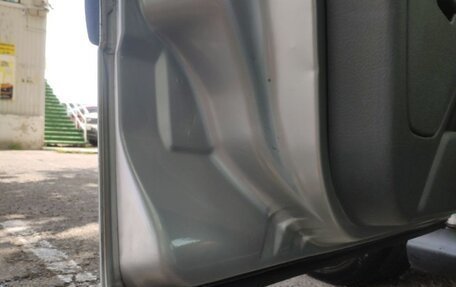 Citroen C5 I рестайлинг, 2002 год, 410 000 рублей, 7 фотография