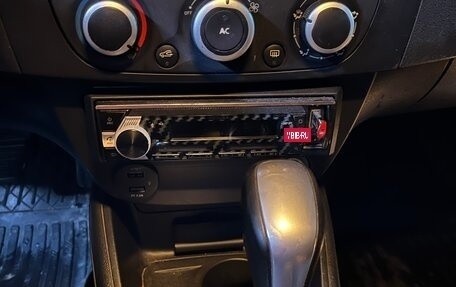 Renault Fluence I, 2012 год, 475 000 рублей, 10 фотография