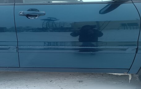 Mitsubishi Lancer IX, 2005 год, 289 000 рублей, 7 фотография