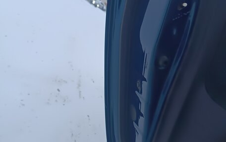 Mitsubishi Lancer IX, 2005 год, 289 000 рублей, 19 фотография