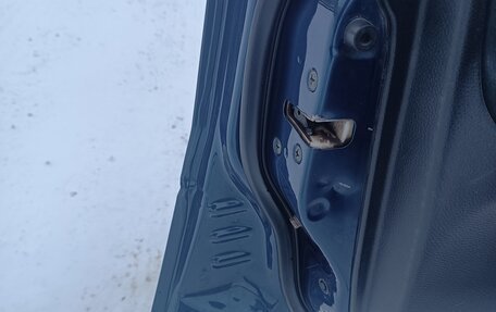 Mitsubishi Lancer IX, 2005 год, 289 000 рублей, 21 фотография