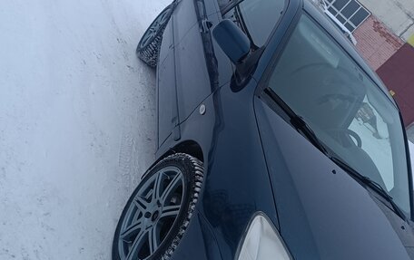 Mitsubishi Lancer IX, 2005 год, 289 000 рублей, 30 фотография