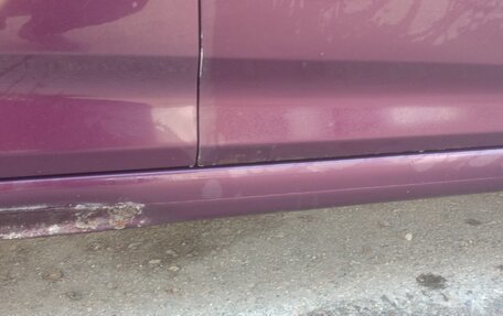 Hyundai Solaris II рестайлинг, 2012 год, 620 000 рублей, 5 фотография