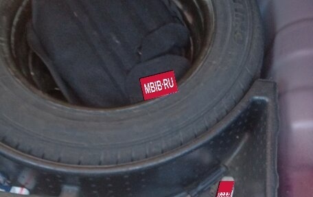 Hyundai Solaris II рестайлинг, 2012 год, 620 000 рублей, 6 фотография