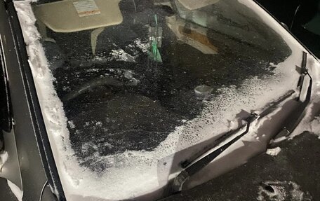 Nissan Bluebird Sylphy II, 2001 год, 400 000 рублей, 3 фотография