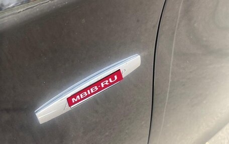 Mercedes-Benz V-Класс, 2017 год, 4 650 000 рублей, 34 фотография