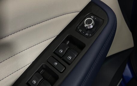 Haval F7 I, 2022 год, 2 299 000 рублей, 21 фотография