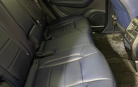 Haval F7 I, 2022 год, 2 299 000 рублей, 28 фотография