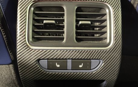 Haval F7 I, 2022 год, 2 299 000 рублей, 27 фотография