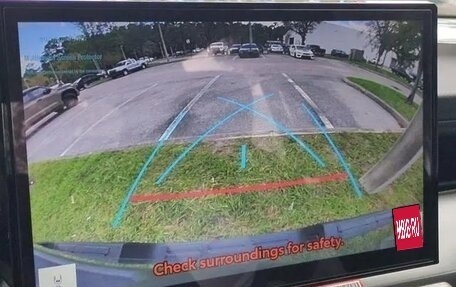 Toyota Tacoma, 2025 год, 7 977 000 рублей, 18 фотография