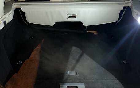 Land Rover Range Rover Sport I рестайлинг, 2008 год, 1 100 000 рублей, 16 фотография