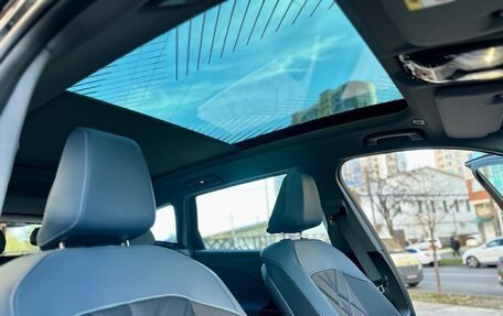 BMW X3, 2025 год, 7 495 000 рублей, 16 фотография