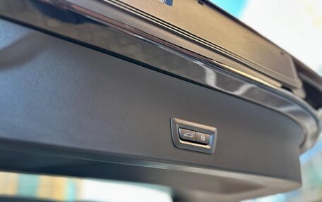 BMW X3, 2025 год, 7 495 000 рублей, 19 фотография