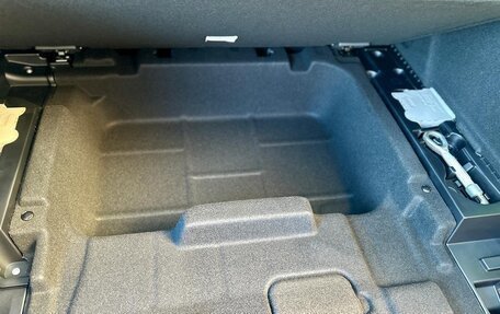 BMW X3, 2025 год, 7 495 000 рублей, 22 фотография