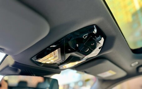 BMW X3, 2025 год, 7 495 000 рублей, 23 фотография