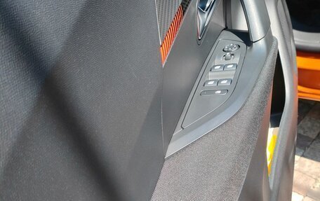 Peugeot 2008 II, 2022 год, 1 830 000 рублей, 12 фотография