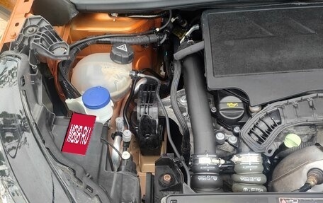 Peugeot 2008 II, 2022 год, 1 830 000 рублей, 16 фотография